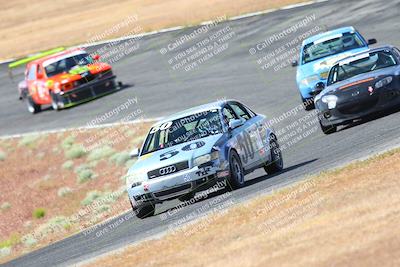media/May-06-2023-Lucky Dog Racing (Sat) [[8f2256f436]]/Turn 2 10a/